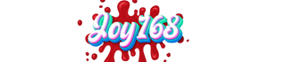 joy168.site